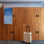 Numa Friedrichshain Ξενοδοχείο με διαμερίσματα 4*