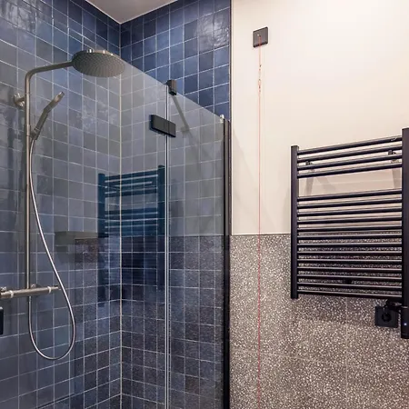 Numa Friedrichshain 4* Berlin