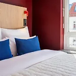 Apartahotel Numa Friedrichshain 4*