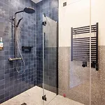 Aparthotel Numa Friedrichshain