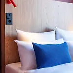 Numa Friedrichshain 4* Berlín