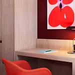 Aparthotel Numa Friedrichshain